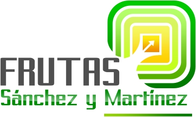 Frutas Sánchez y Martínez